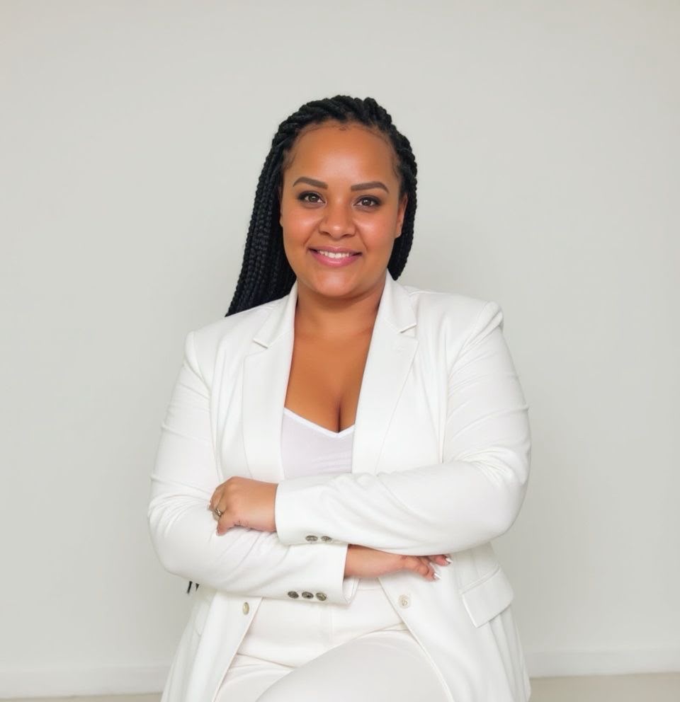 Camila Reis, Enfermeira pós-graduada e perita judicial