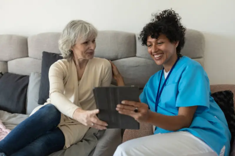 atendimento preferencial para idosos